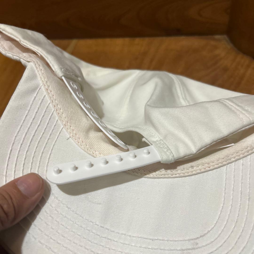 激レア　80s 90s HARLEY-DAVIDSON アメカジ　ヴィンテージ