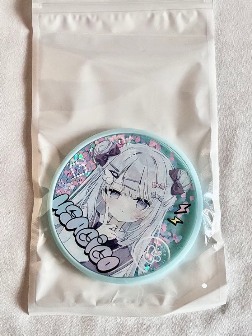 【未使用】C107 うさぎ号 新刊5点セット　☆先着特典付き☆