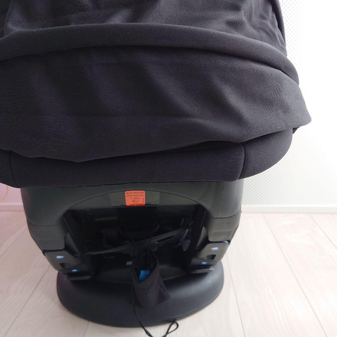 ジョイー　Joie　チルト　tilt　チャイルドシート