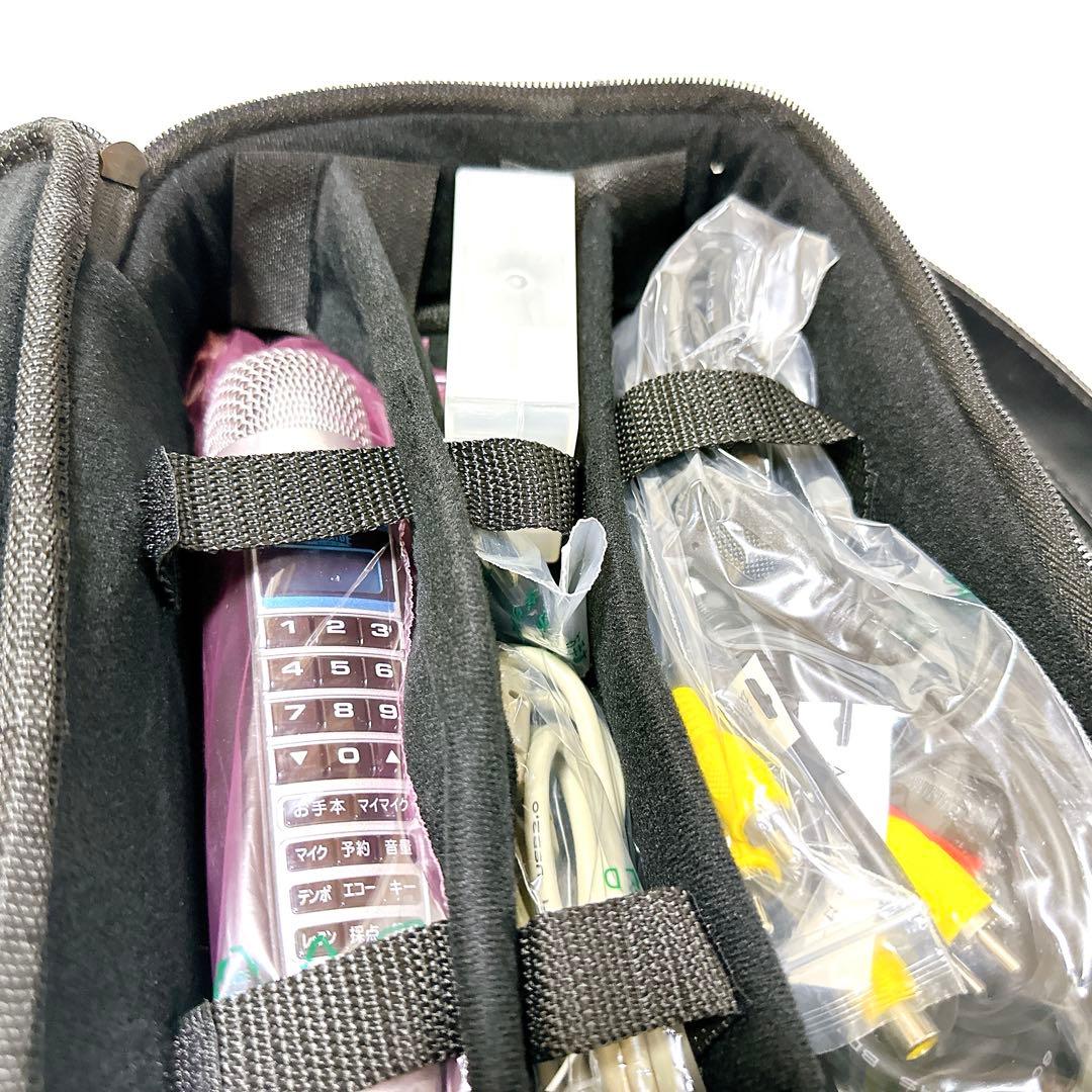 未使用品 ON STAGE Z-PK1200GT オンステージ カラオケ