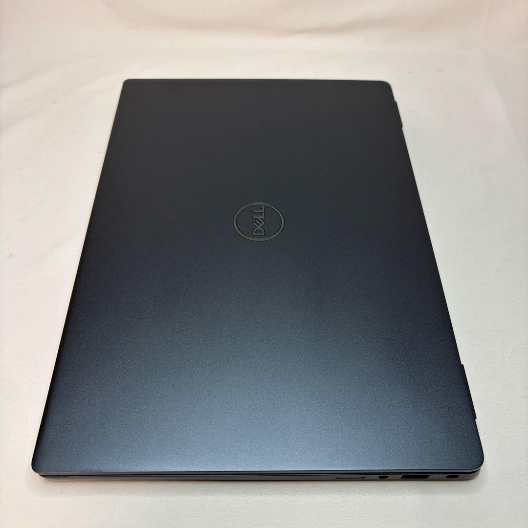 美品 LATITUDE 7350 Ultra5 135U 32GB オフィス24