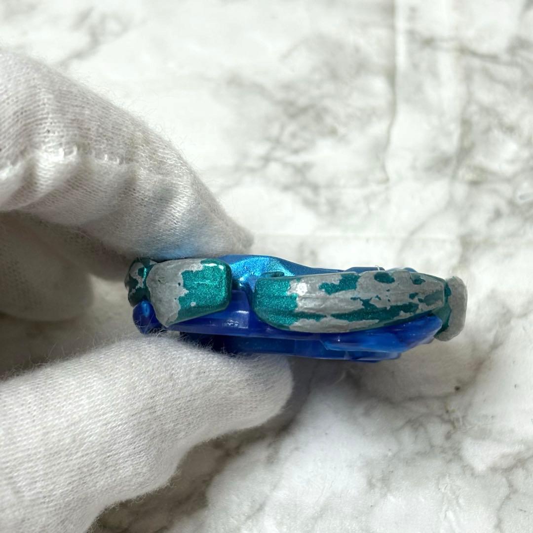 ベイブレード　ベイブレードX　エアロペガサス