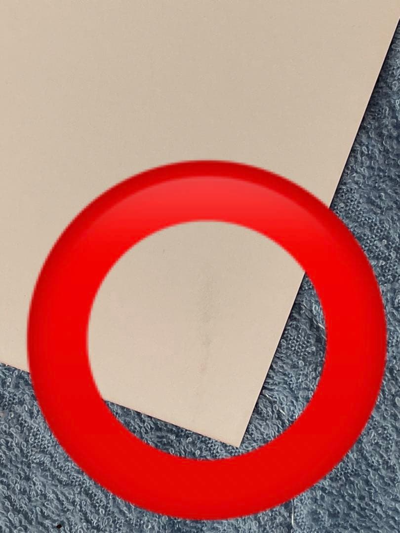 ラブライブ!サンシャイン‼︎