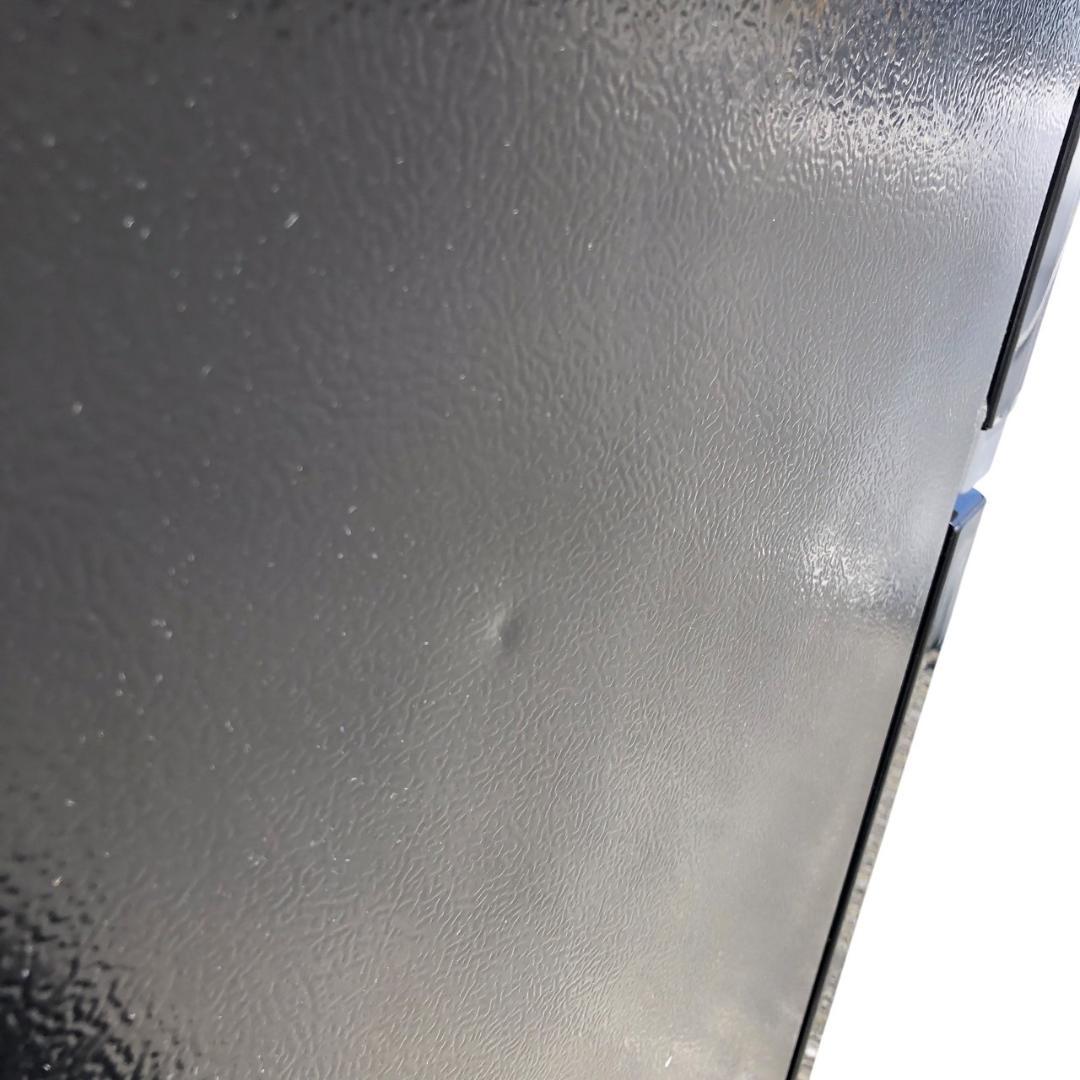 冷蔵庫　TOSHIBA　GR-P15BS　153L　SES104東　動作品