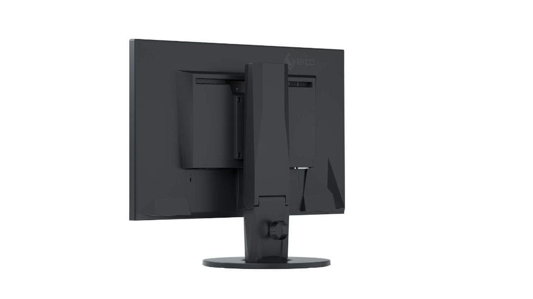 EIZO EV2450-R ブラック