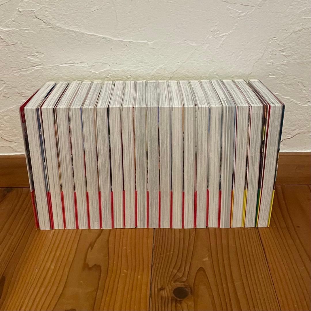 【美品】角川まんが学習シリーズ 日本の歴史 全15巻+別巻4冊セット