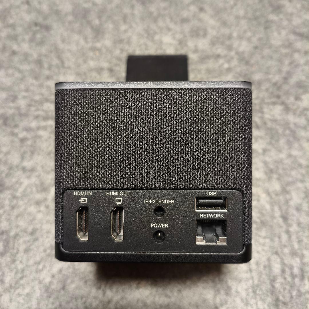 Fire TV Cube 第3世代 2023購入 現行版 4K HDR