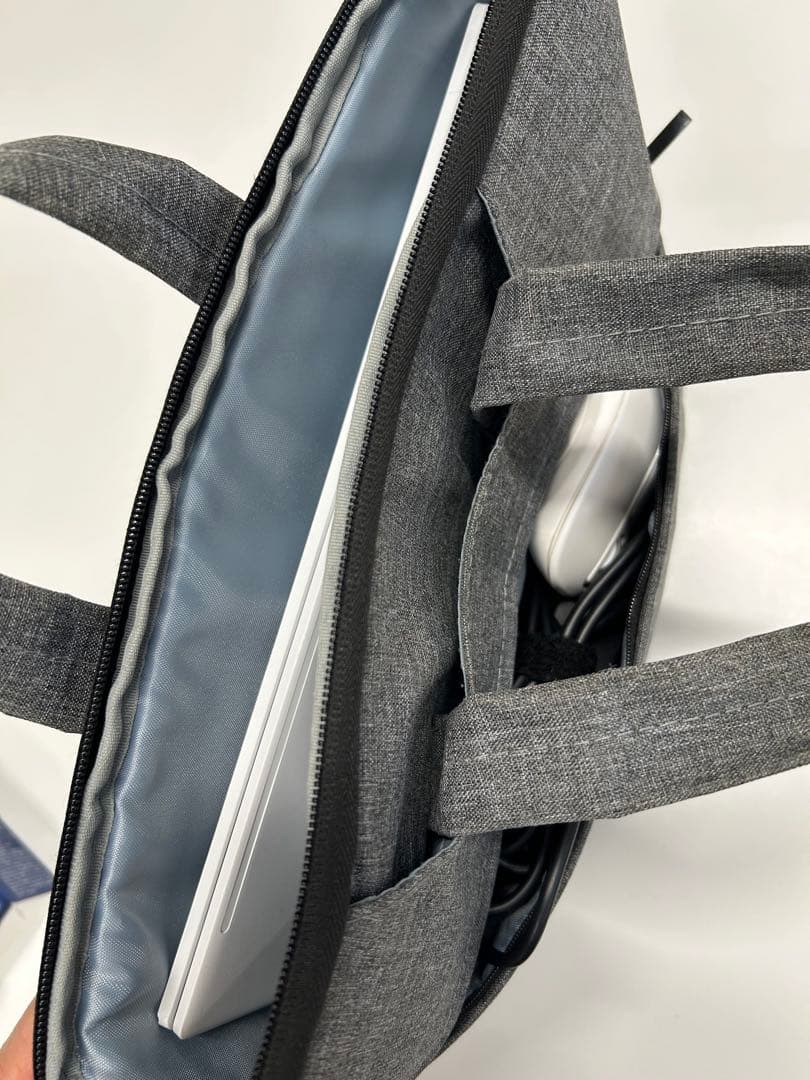 atsu◆Pavilion Aero 13◆白色◆Office2021付