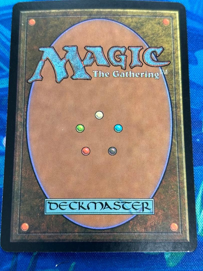 【foil】【PCY】【EN】スペルシェイパーセット