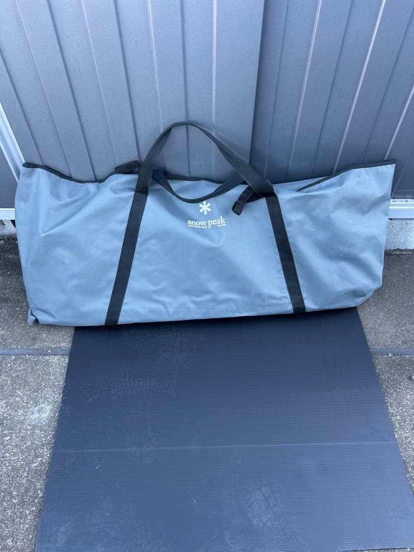 ピ*ル様 somabitoソマビトBARカウンター ネイチャートーンコラボ