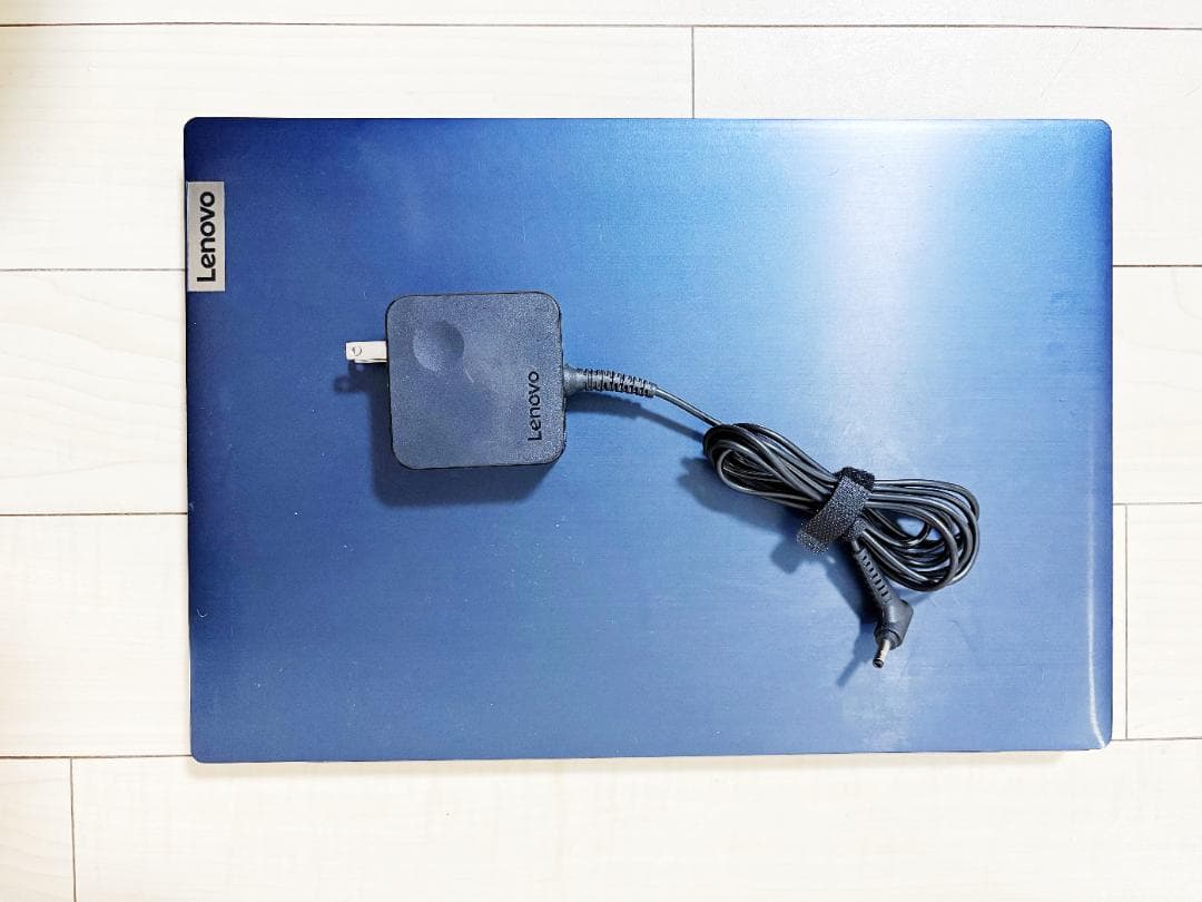 美品 Lenovo i5-10世代 SSD512GB office