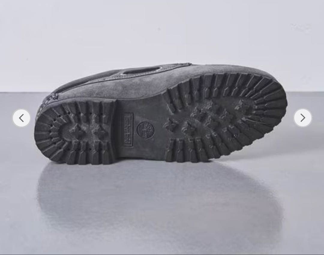 【最終値下げ】Timberland for UNITED ARROWS