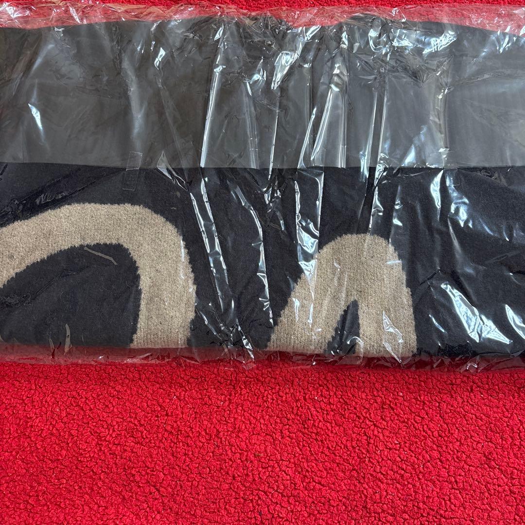 ナップタイム　naptime. Nissy 西島隆弘　プルオーバー　ネイビー