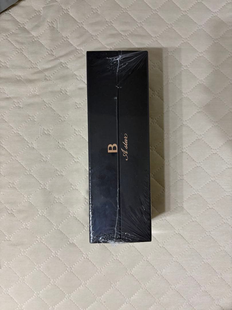 【新品未使用】Bottega Stardust 2種