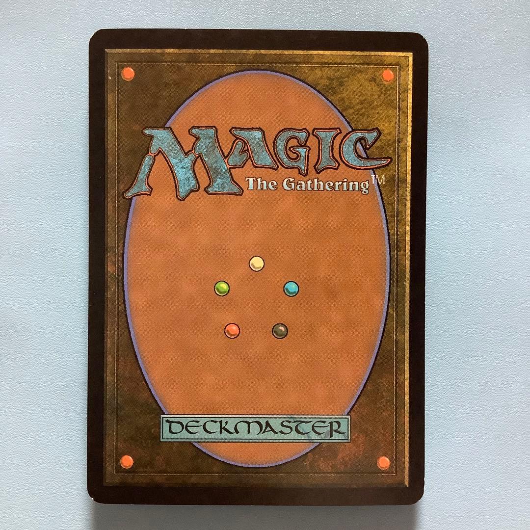 凶暴な打撃/Savage Beating  DST日本語foil