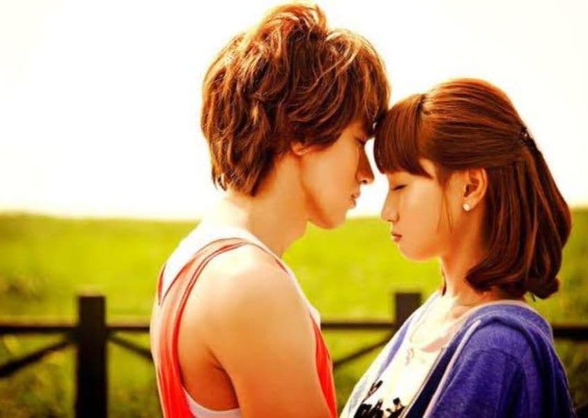 DVD全巻セット 華麗なる遺産~燦爛人生~台湾バージョン