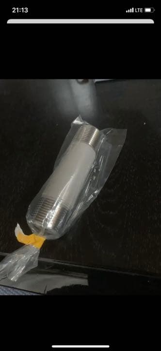 パナソニック XLJ4100 LE9（lzla270141-pa)1個