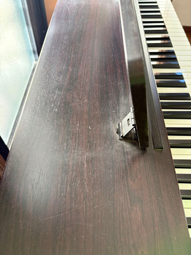 YAMAHA YDP131 他サイト掲載中！お急ぎください