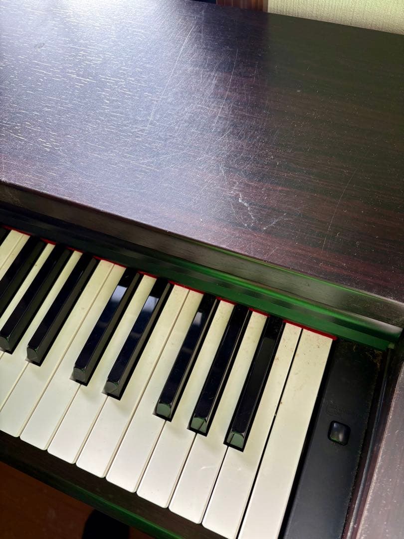 YAMAHA YDP131 他サイト掲載中！お急ぎください