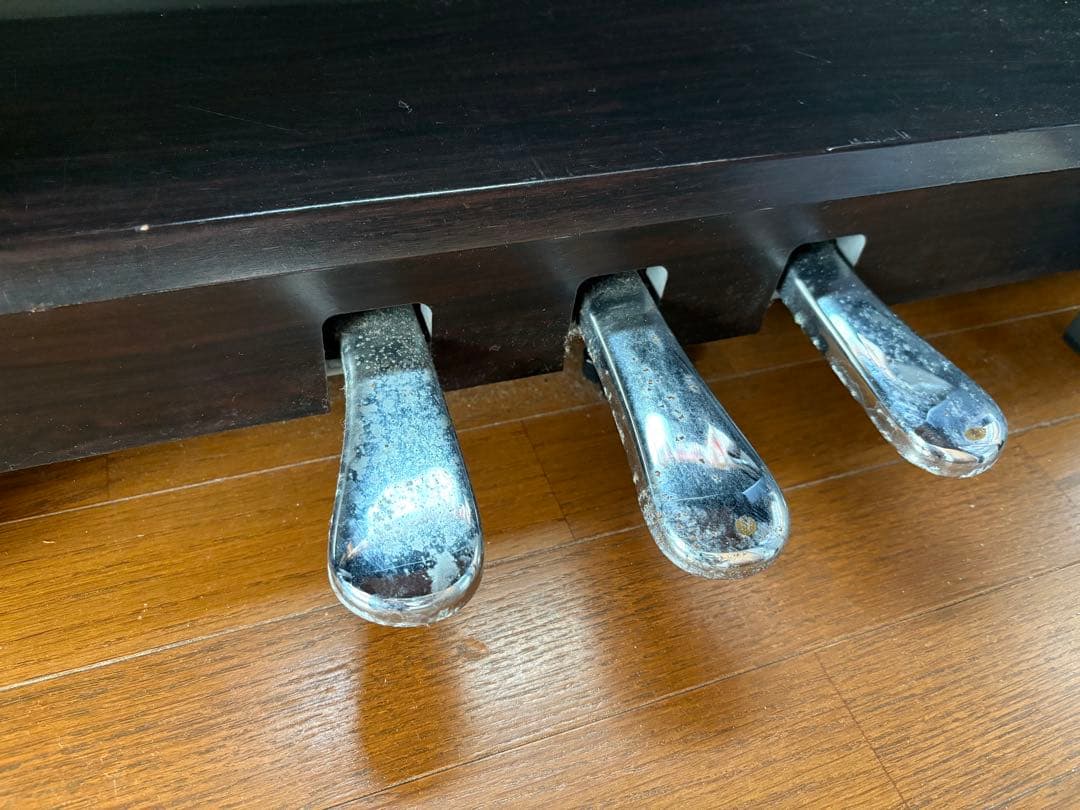 YAMAHA YDP131 他サイト掲載中！お急ぎください