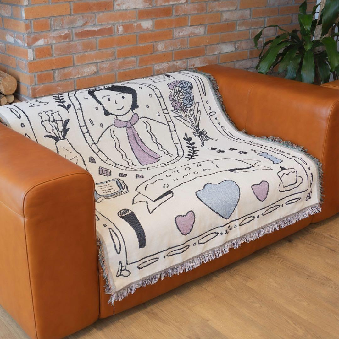 新品未開封　ミセス　大森元貴　FC会員限定 バースデーグッズ　2025 XL