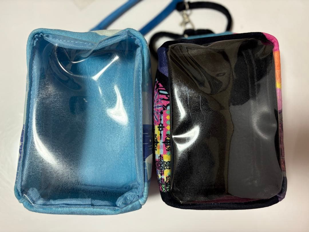 文豪ストレイドッグスくじ引き堂 ぬいぐるみ セット