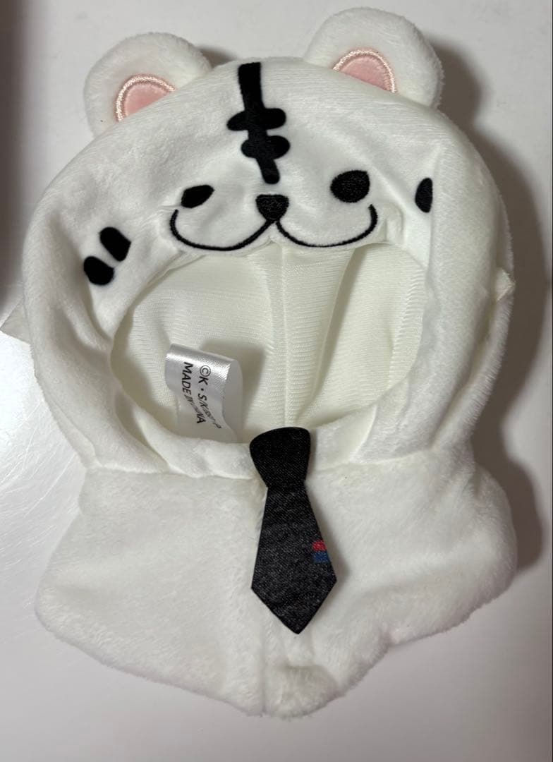 文豪ストレイドッグスくじ引き堂 ぬいぐるみ セット