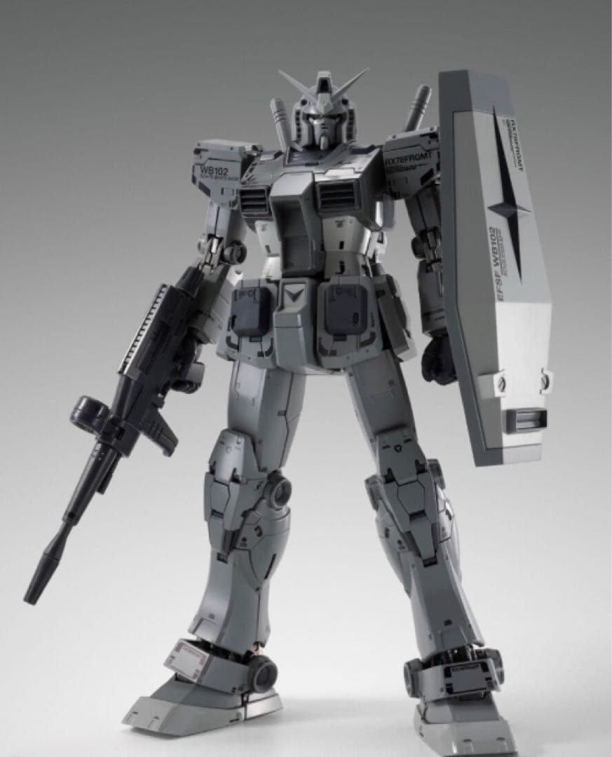 【3点セット】FRGMT GUNDAM ガンダム フラグメント ショッパー付