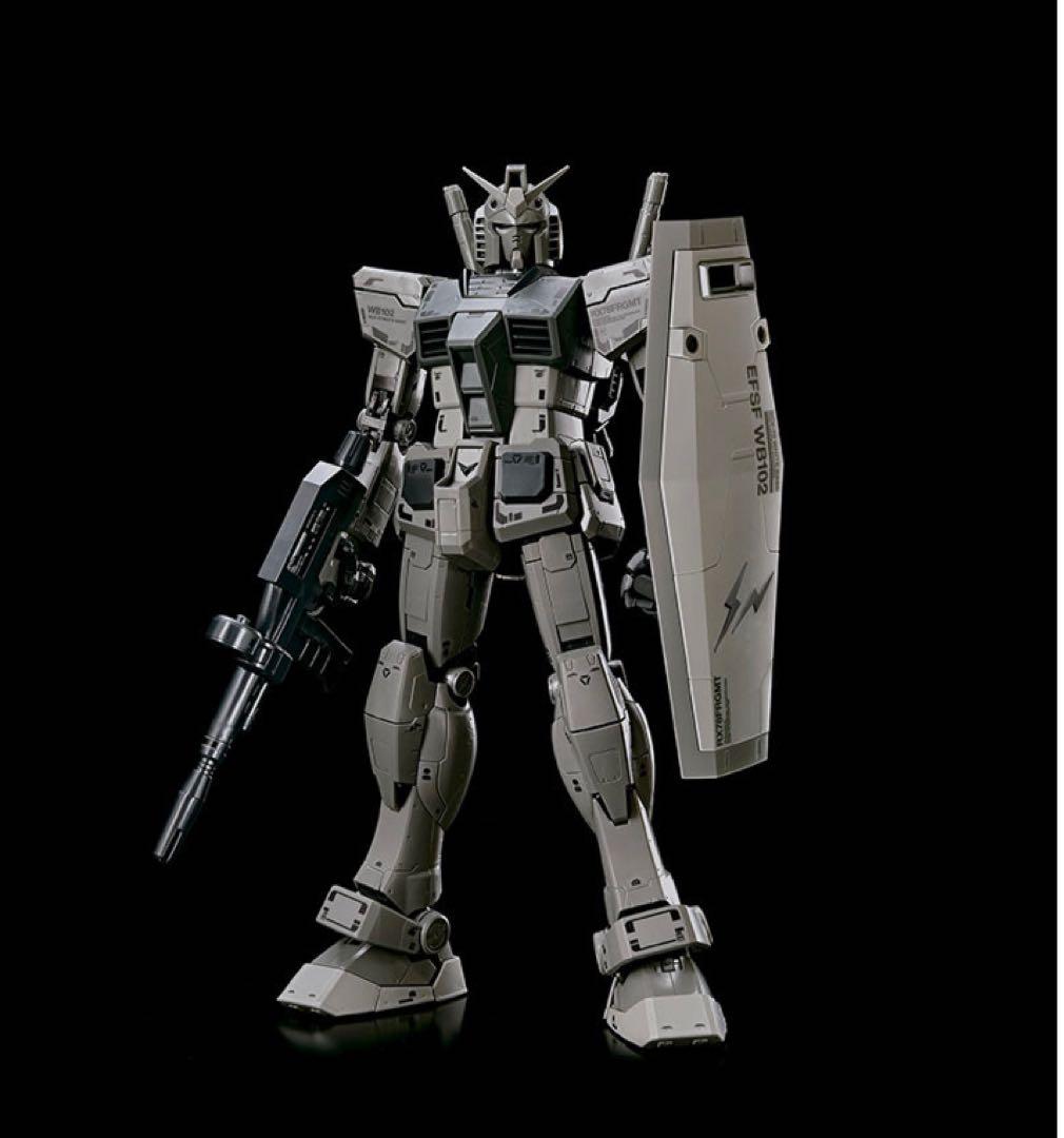 【3点セット】FRGMT GUNDAM ガンダム フラグメント ショッパー付