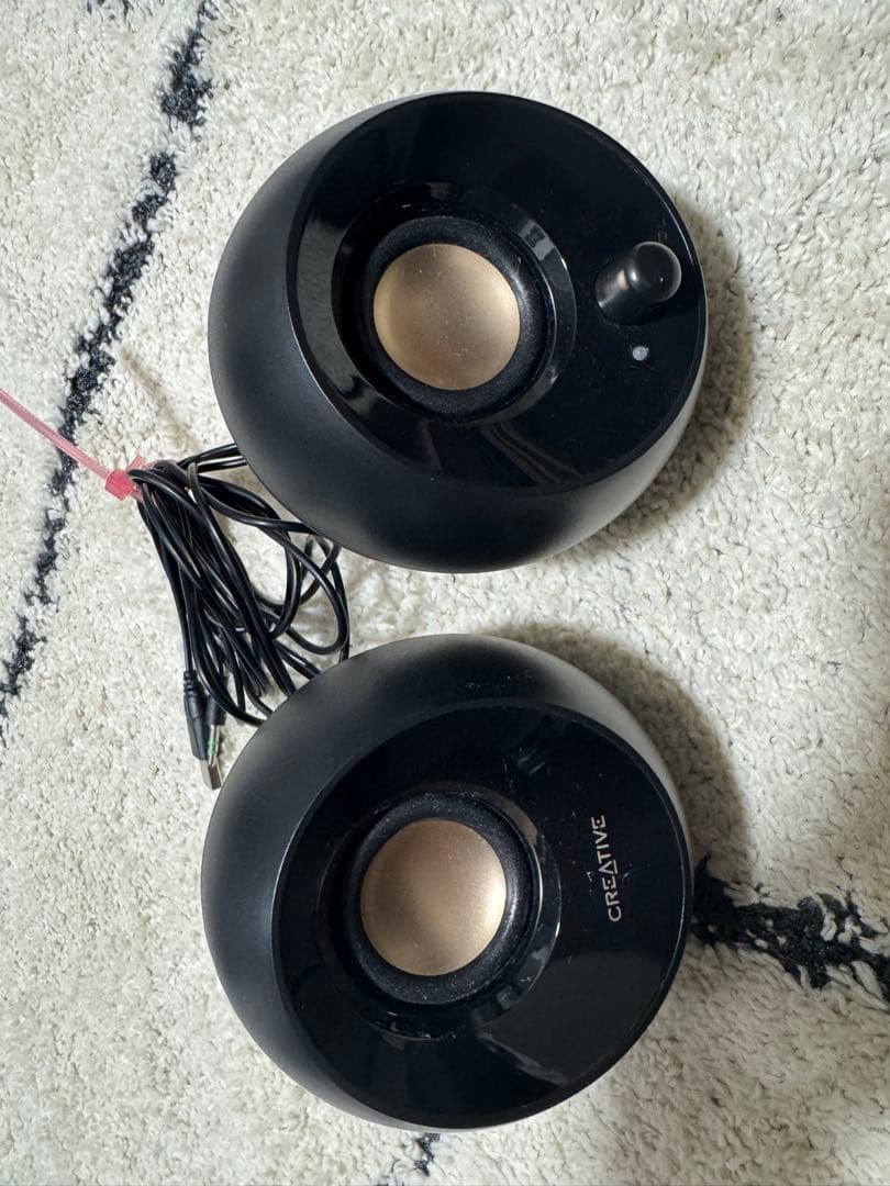 MSI ディスプレイモニター G274PF