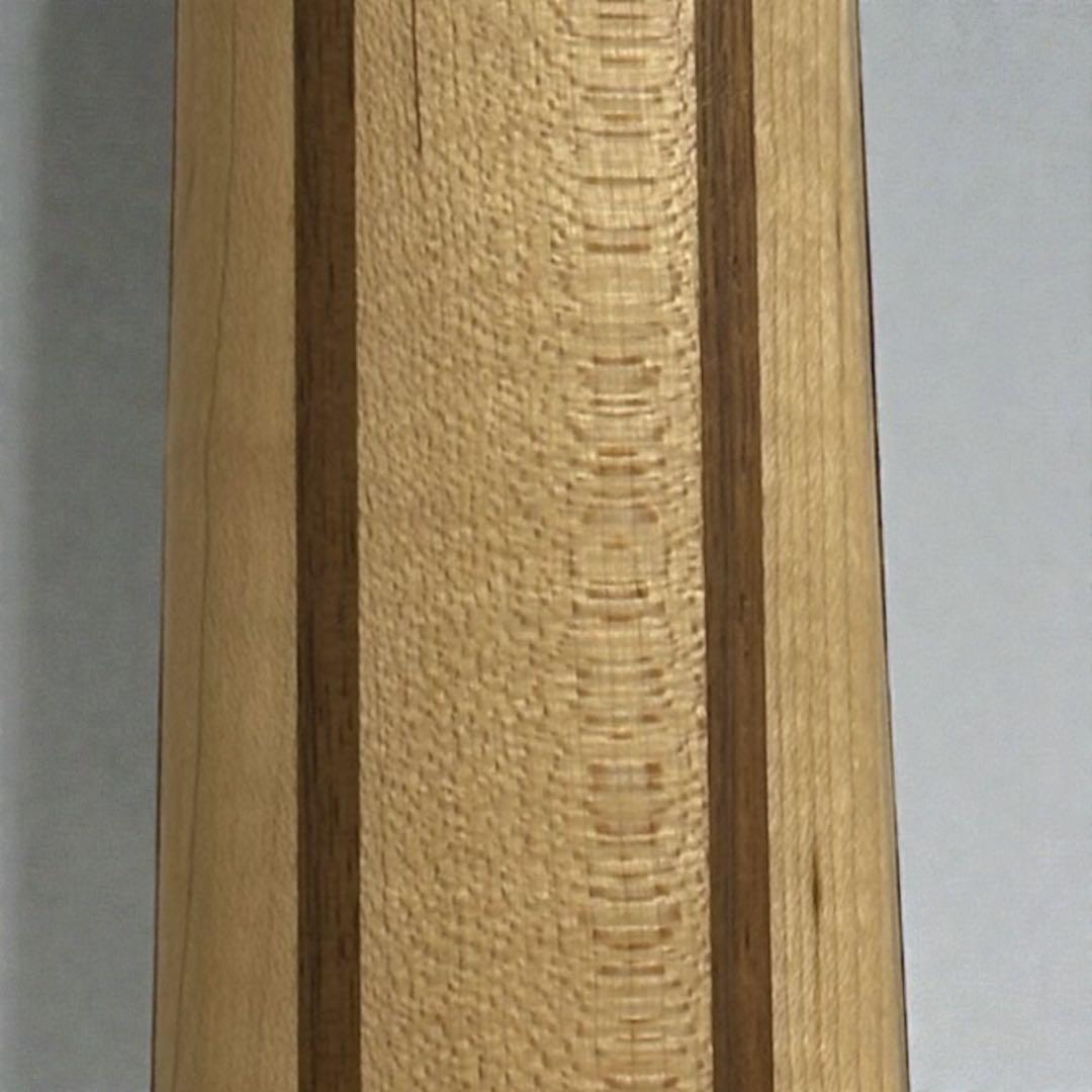 激レア IBANEZ アイバニーズ 6弦ベース BTB746