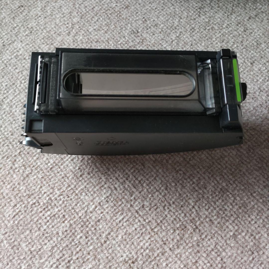 Roomba i2 ロボット掃除機 本体