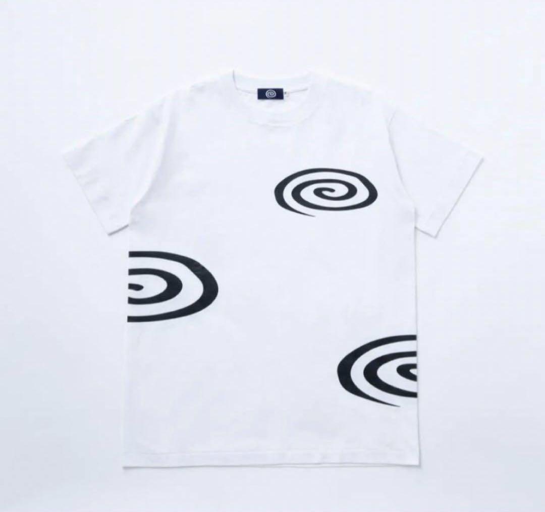 ポ*ツ様 即完売SOL soonerorlater 3guruguru side