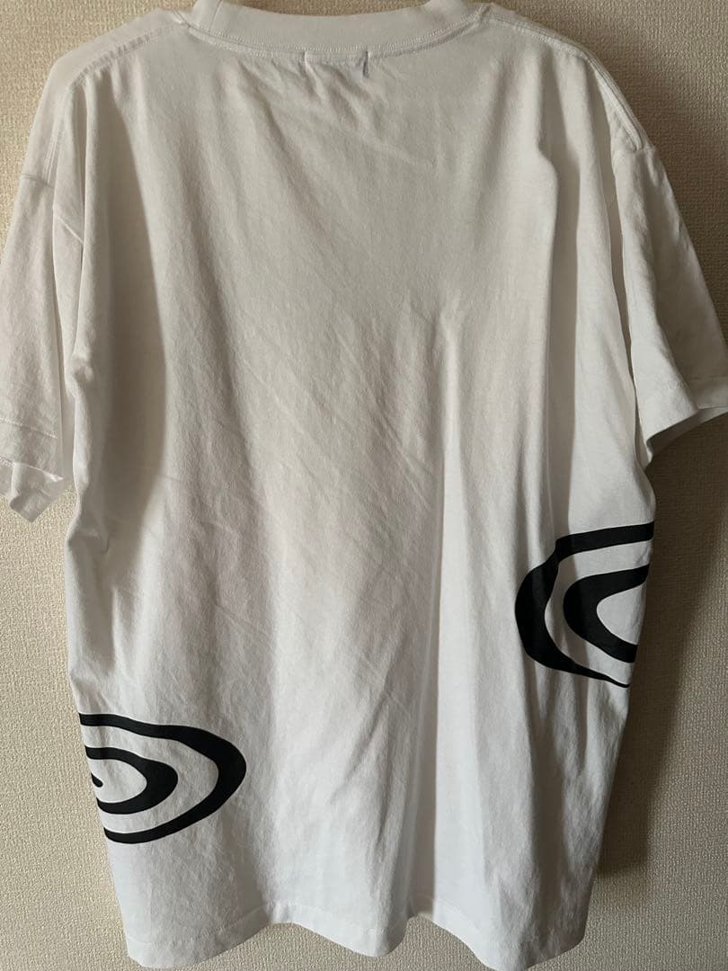 ポ*ツ様 即完売SOL soonerorlater 3guruguru side