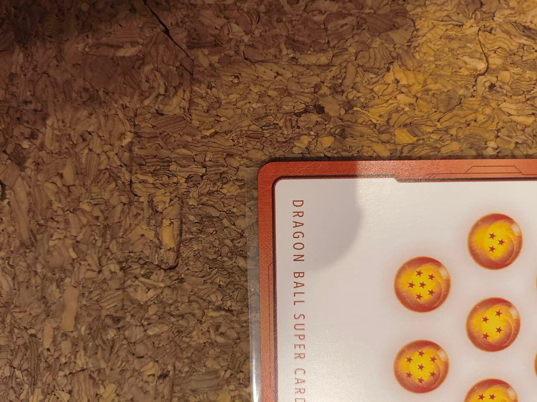 フュージョンワールド マンガブースター エナジーマーカー 83 金 35巻表紙