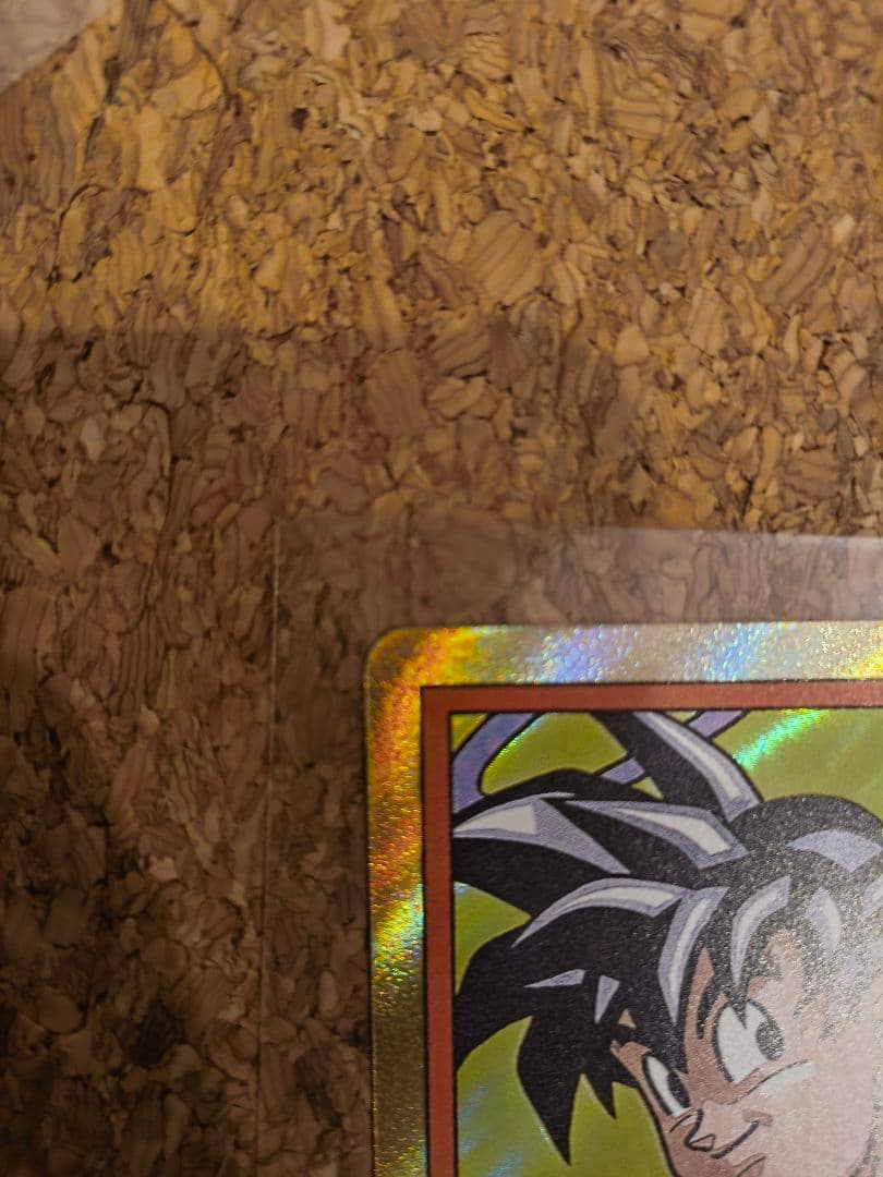 フュージョンワールド マンガブースター エナジーマーカー 83 金 35巻表紙