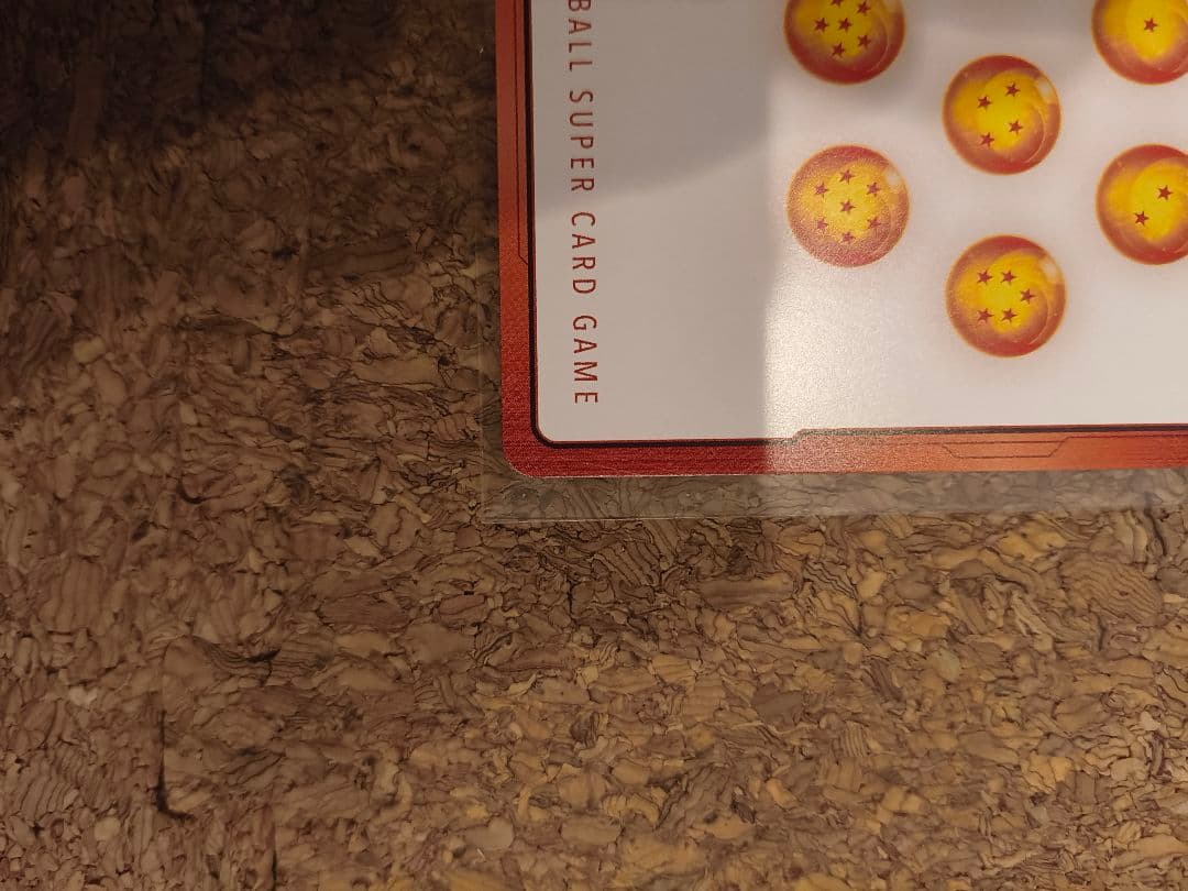 フュージョンワールド マンガブースター エナジーマーカー 83 金 35巻表紙