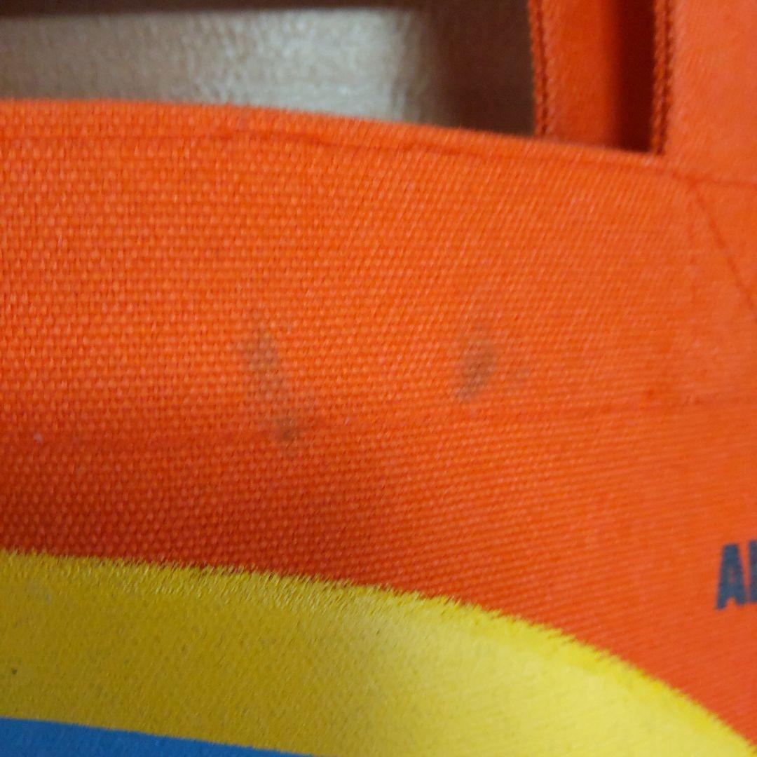 サザンオールスターズ HAPPYバック 25周年真夏の秘宝館