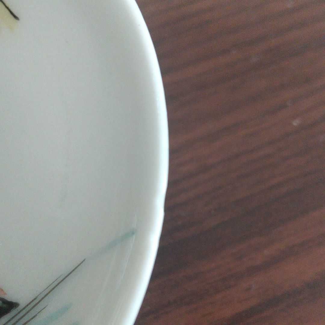 九谷焼 酒器揃 昭和レトロ アンティーク