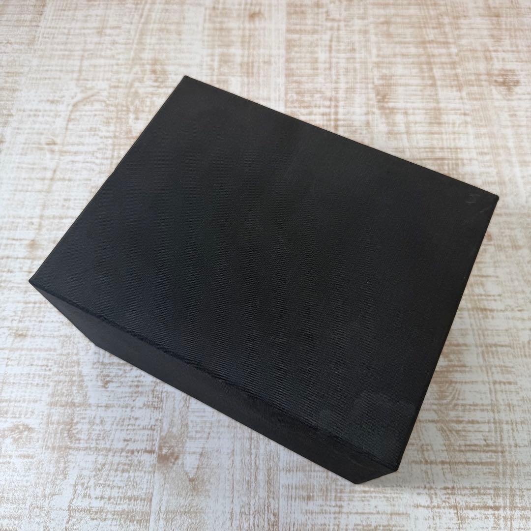 矢沢永吉THE LIVE EIKICHI YAZAWA DVD BOX セット