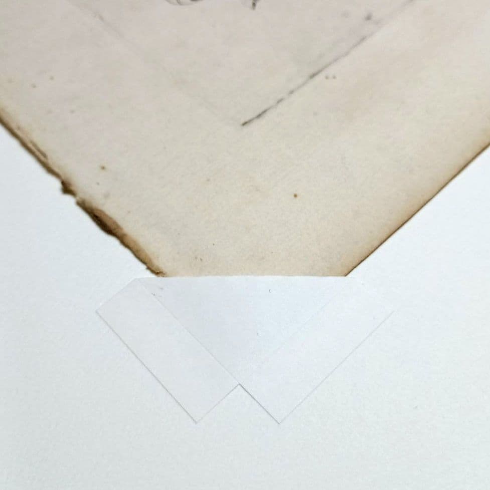 額装品　1729年頃　「聖書　バイブル　零葉」　４作品セット　稀少