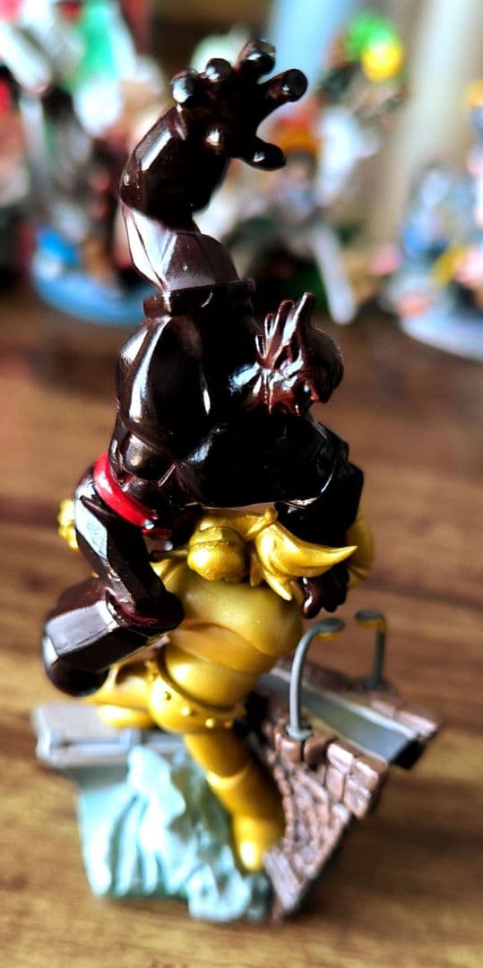 手塚治虫 フィギュア 14体セット