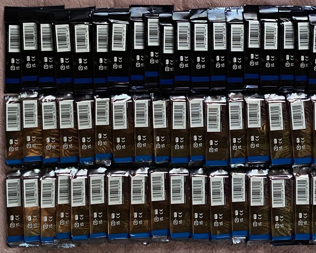 MTG マジックザギャザリング 統率者レジェンズ バルダーズ ゲート 計66点