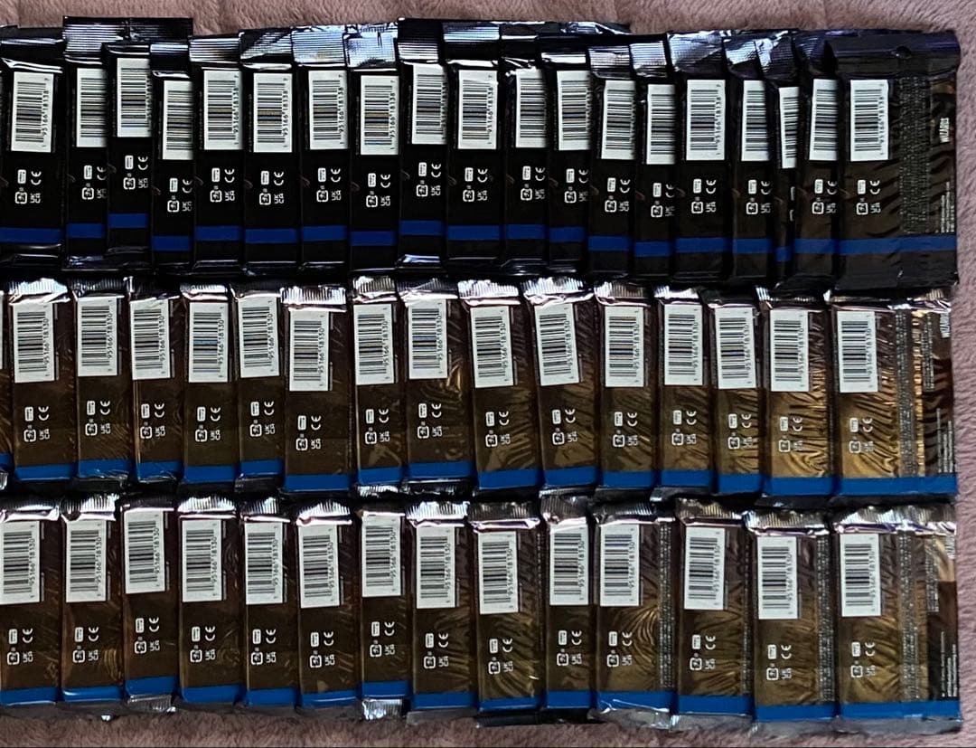 MTG マジックザギャザリング 統率者レジェンズ バルダーズ ゲート 計66点