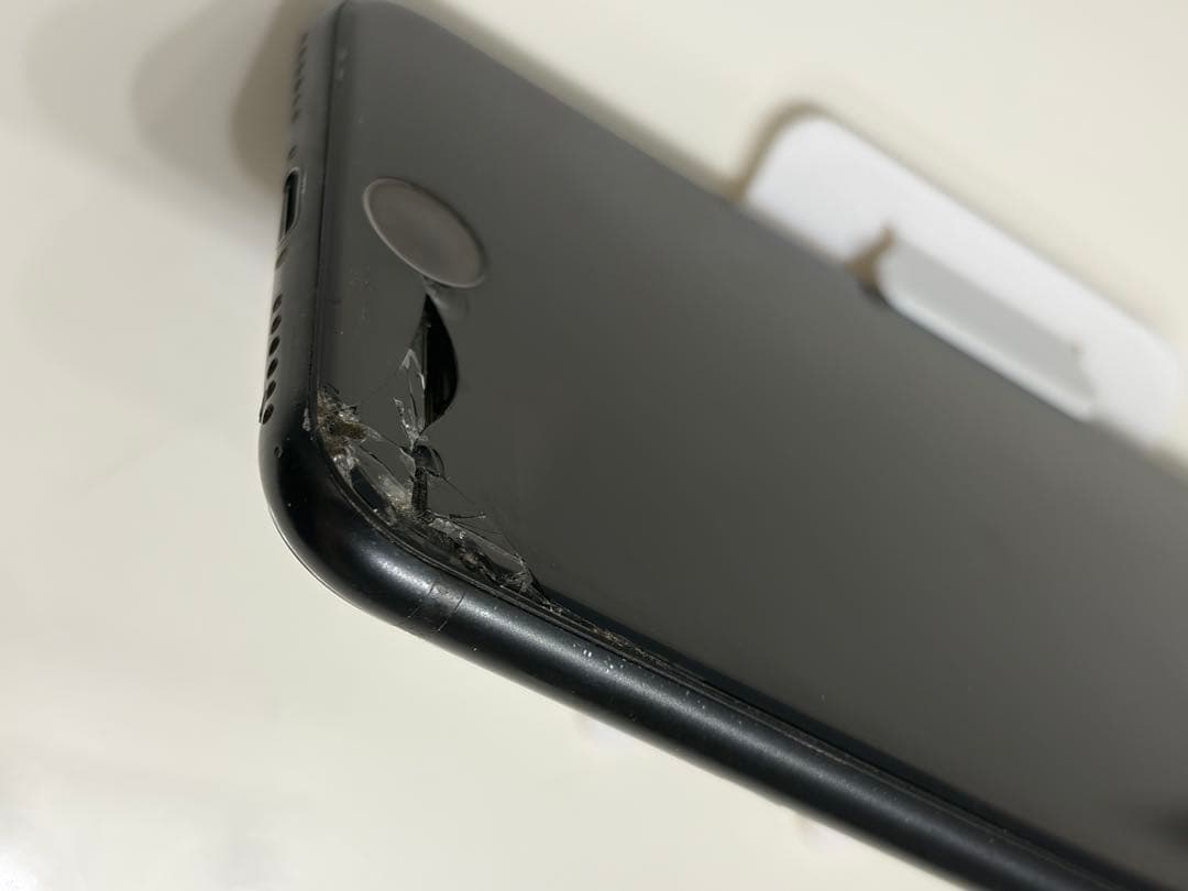 Apple iPhoneSE第二世代128GB