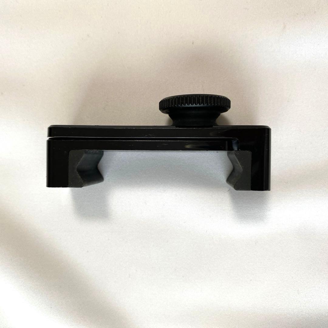 SHURE MV88+ マイク