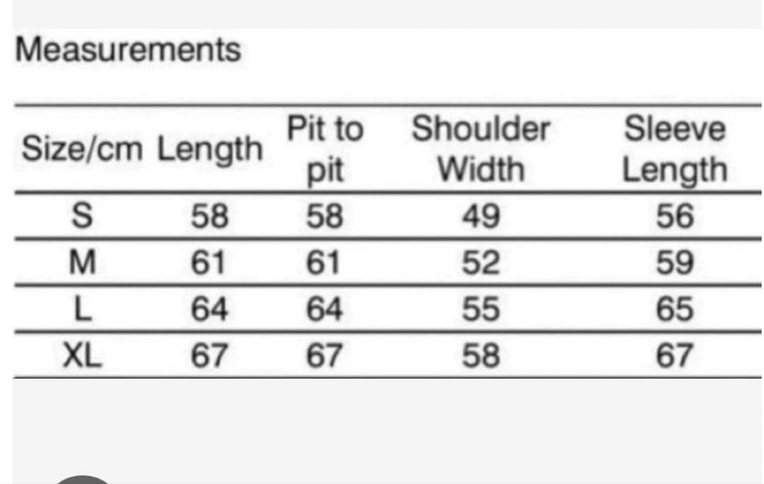 afb ファー付きジップアップパーカー（ステッカー付き）
