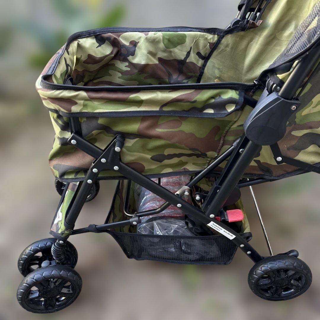 nico25　お買い上げ確定商品