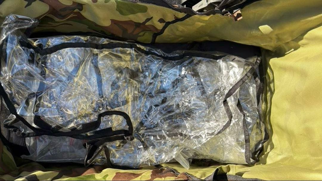 nico25　お買い上げ確定商品