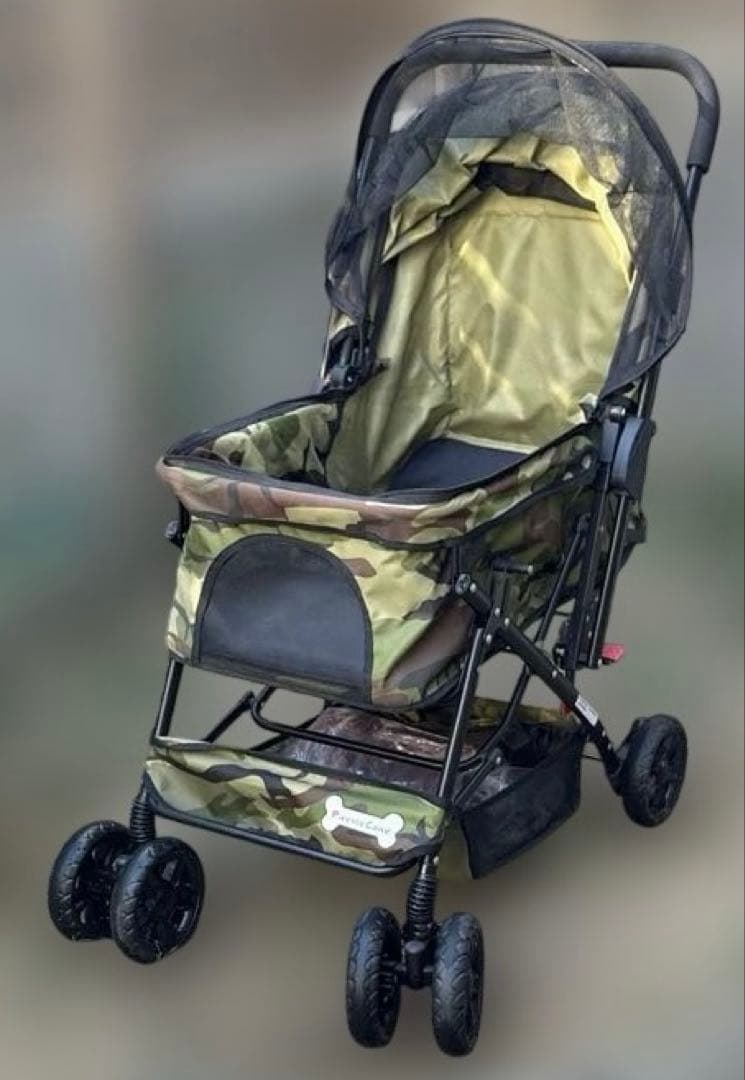 nico25　お買い上げ確定商品